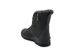 OLANG Zaide Anthracite