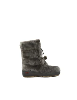 PAJAR HERITAGE ALASKAN