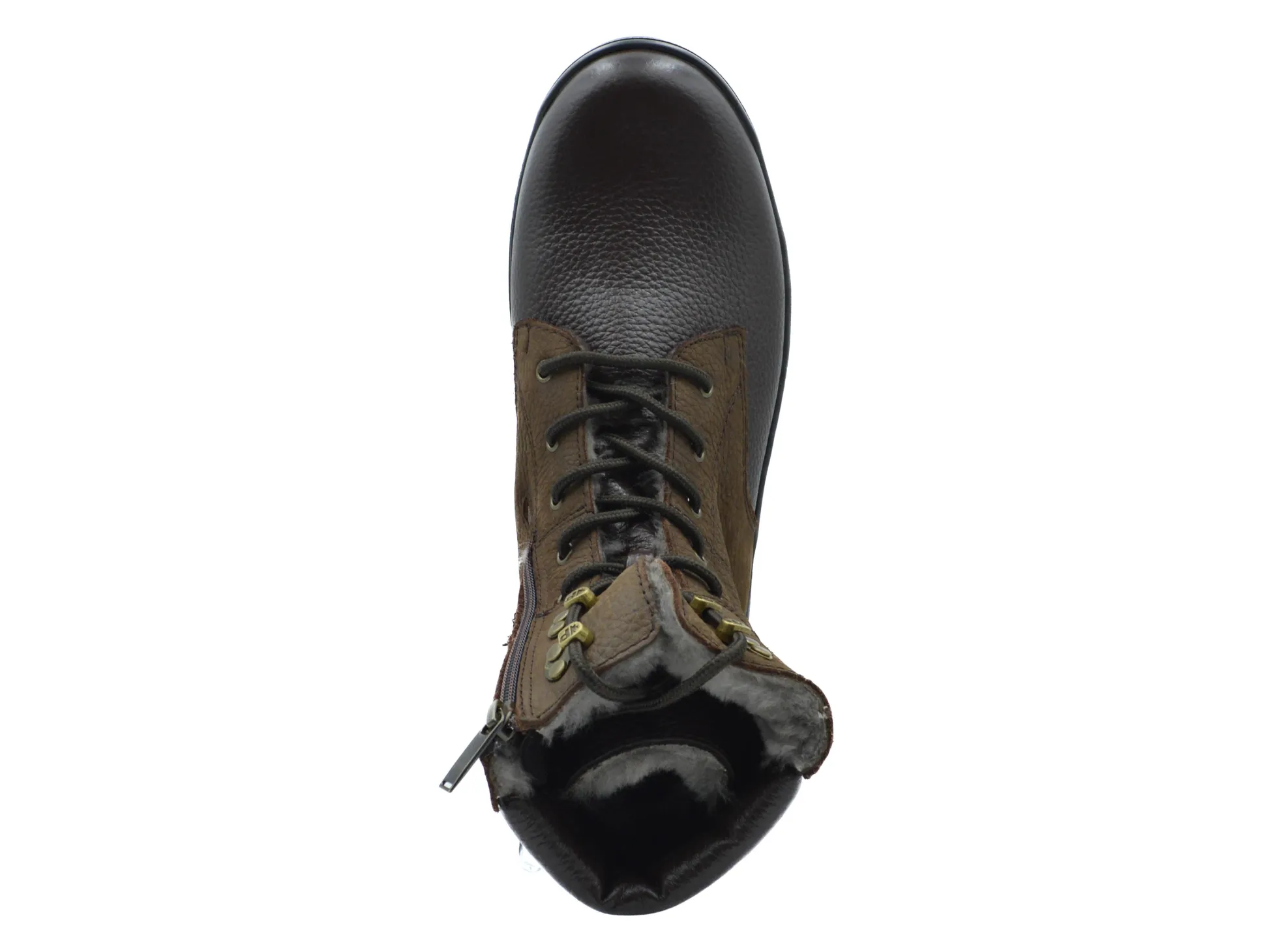 PAJAR HERITAGE Alex G Heritage Boot