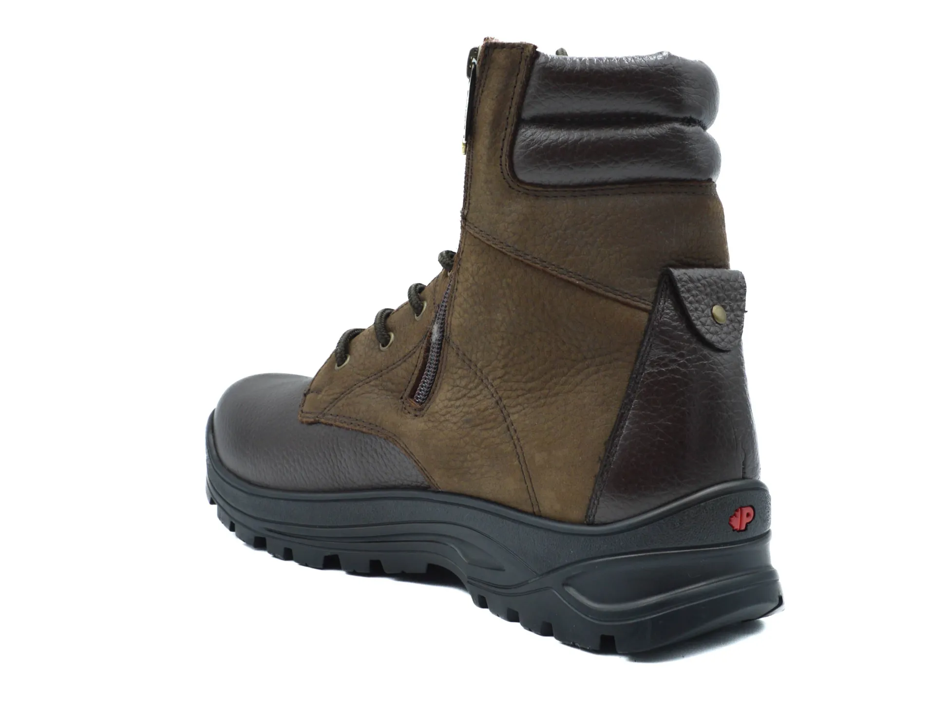 PAJAR HERITAGE Alex G Heritage Boot