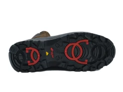 PAJAR HERITAGE Alex G Heritage Boot
