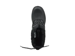 PAJAR SPORT Iceberg
