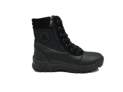 PAJAR SPORT TROOPER IG