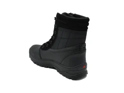 PAJAR SPORT TROOPER IG