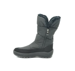 PAJAR SPORT Valentina