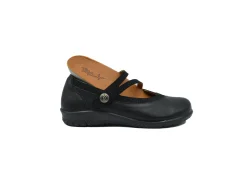 PORTOFINO ID1617