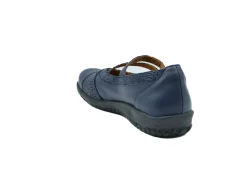 PORTOFINO ID-1617