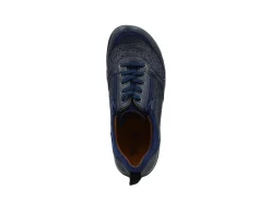 PORTOFINO ID177