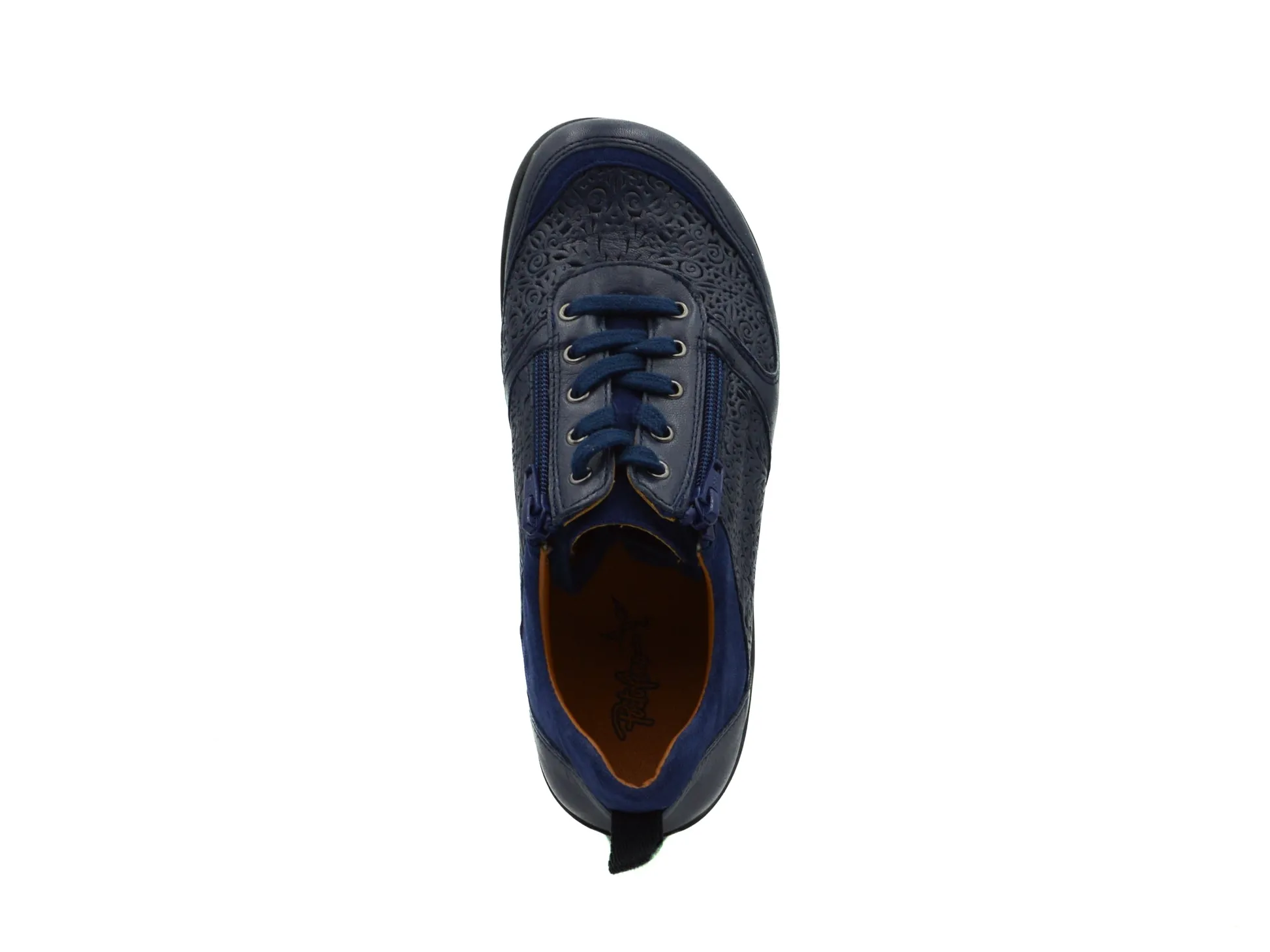 PORTOFINO ID177