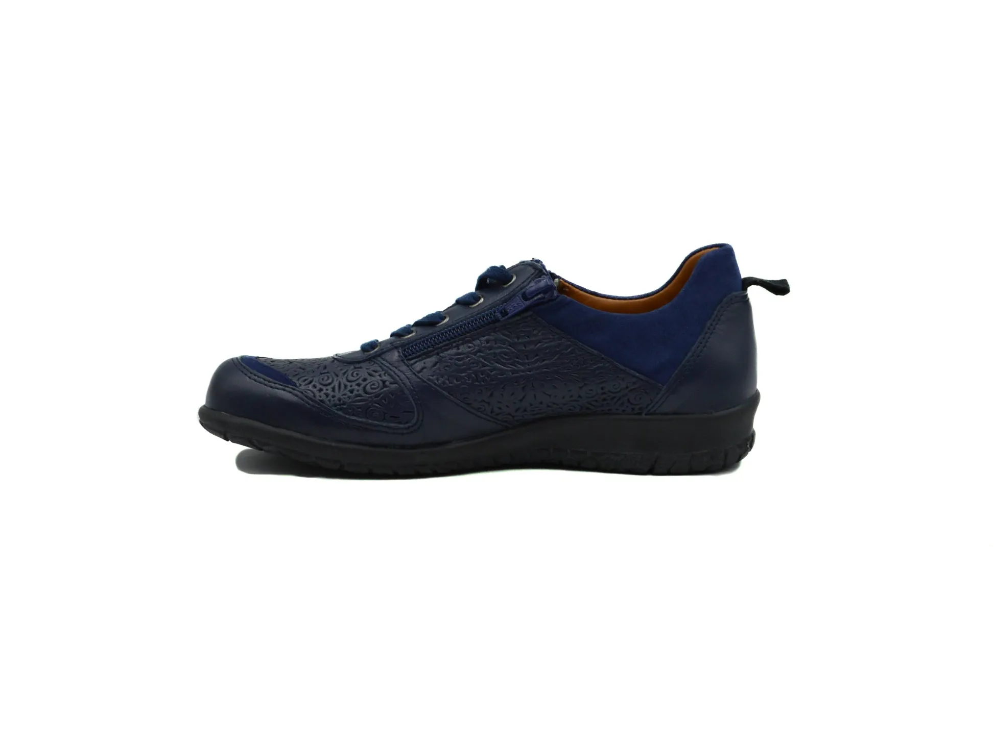 PORTOFINO ID177