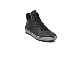 REMONTE D0772-01