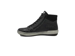 REMONTE D0772-01