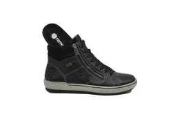 REMONTE D0772-01
