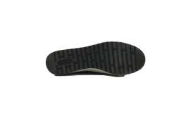 REMONTE D0772-01