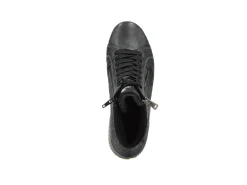 REMONTE D0772-01