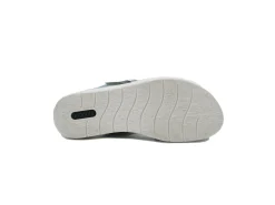 REMONTE D204812