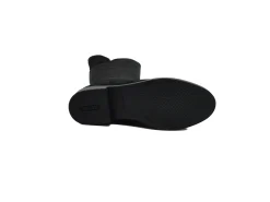 REMONTE D8387-02