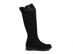 REMONTE D8387-02
