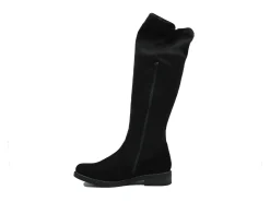 REMONTE D8387-02