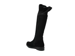 REMONTE D8387-02