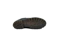 REMONTE D846202