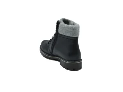 REMONTE D846202