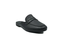 REMONTE D0K5000