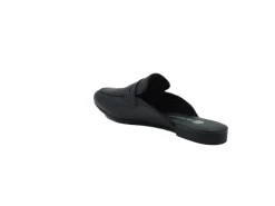 REMONTE D0K5000