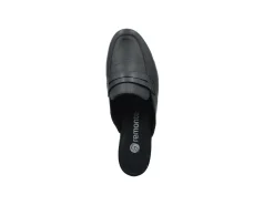 REMONTE D0K5000