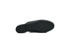 REMONTE D0K5000