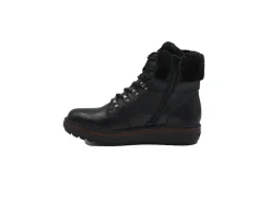 REMONTE D0U70-01