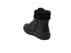 REMONTE D0U70-01