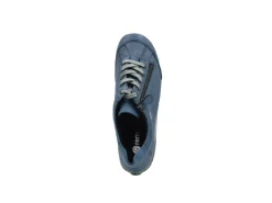 REMONTE R1402