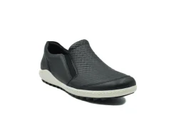 REMONTE R1433-01