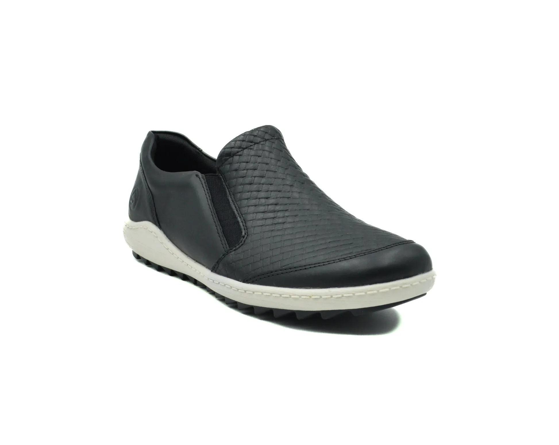 REMONTE R1433-01