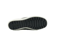 REMONTE R1433-01