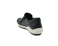 REMONTE R1433-01