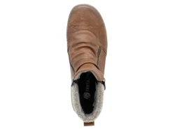 REMONTE R1486-22