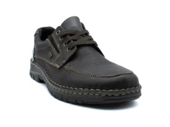 RIEKER 05100-25