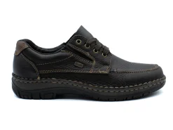 RIEKER 05100-25