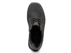 RIEKER 05100-25