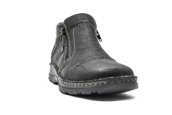 RIEKER 537200