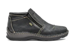 RIEKER 537200
