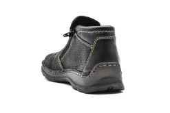 RIEKER 537200
