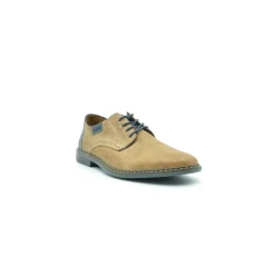 RIEKER 1340425