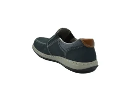 RIEKER 17360-15
