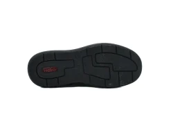 RIEKER 17360-15