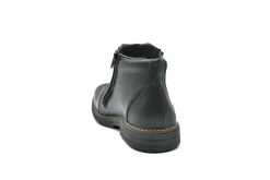RIEKER 33160-00