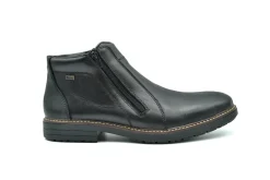 RIEKER 33160-00