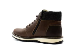 RIEKER 38434-26